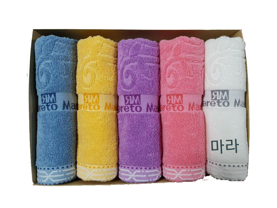 235224571_eWtJw5Yn_40ca04706779a4d78df08778ab622b3de7ee47ee.png 이미지크게보기