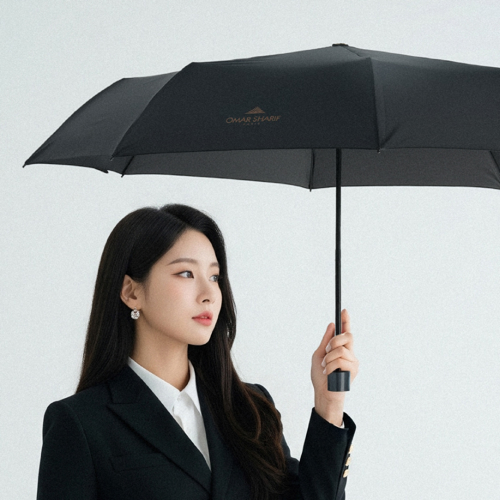 235149625_0pA3KRyG_c104b3721348273b0ee91ca32a8d92c21d2af4db.jpg 이미지크게보기