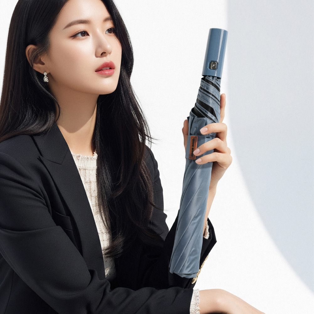 235149625_HZaSdp4l_ea0795431f9308ce1d46009cf29c2cb344793211.jpg 이미지크게보기