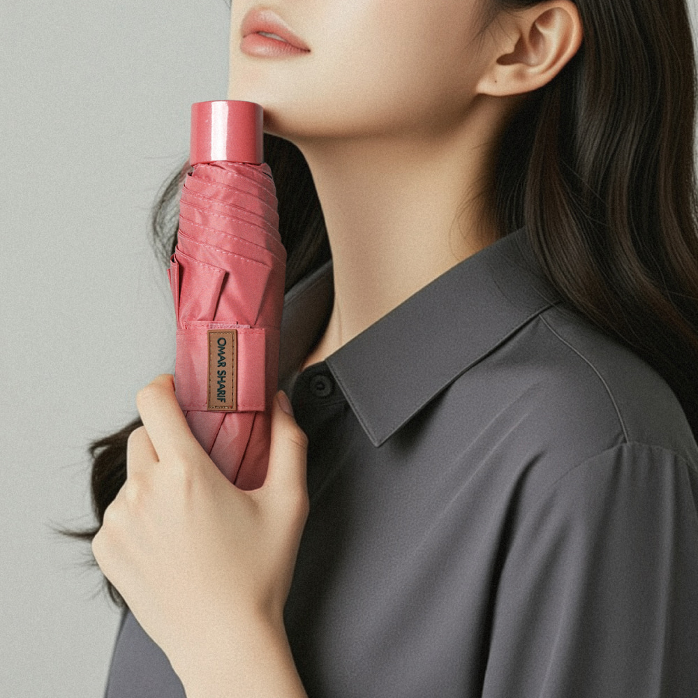 235149625_HxwXqFf9_8ad8880ad29fd4af62ebaea670ff8412097008dc.jpg 이미지크게보기