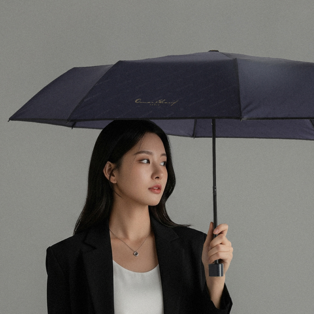 235149625_JFBgu2LW_a18cd8952b7627c3c21107b535e2af42a5c45343.jpg 이미지크게보기