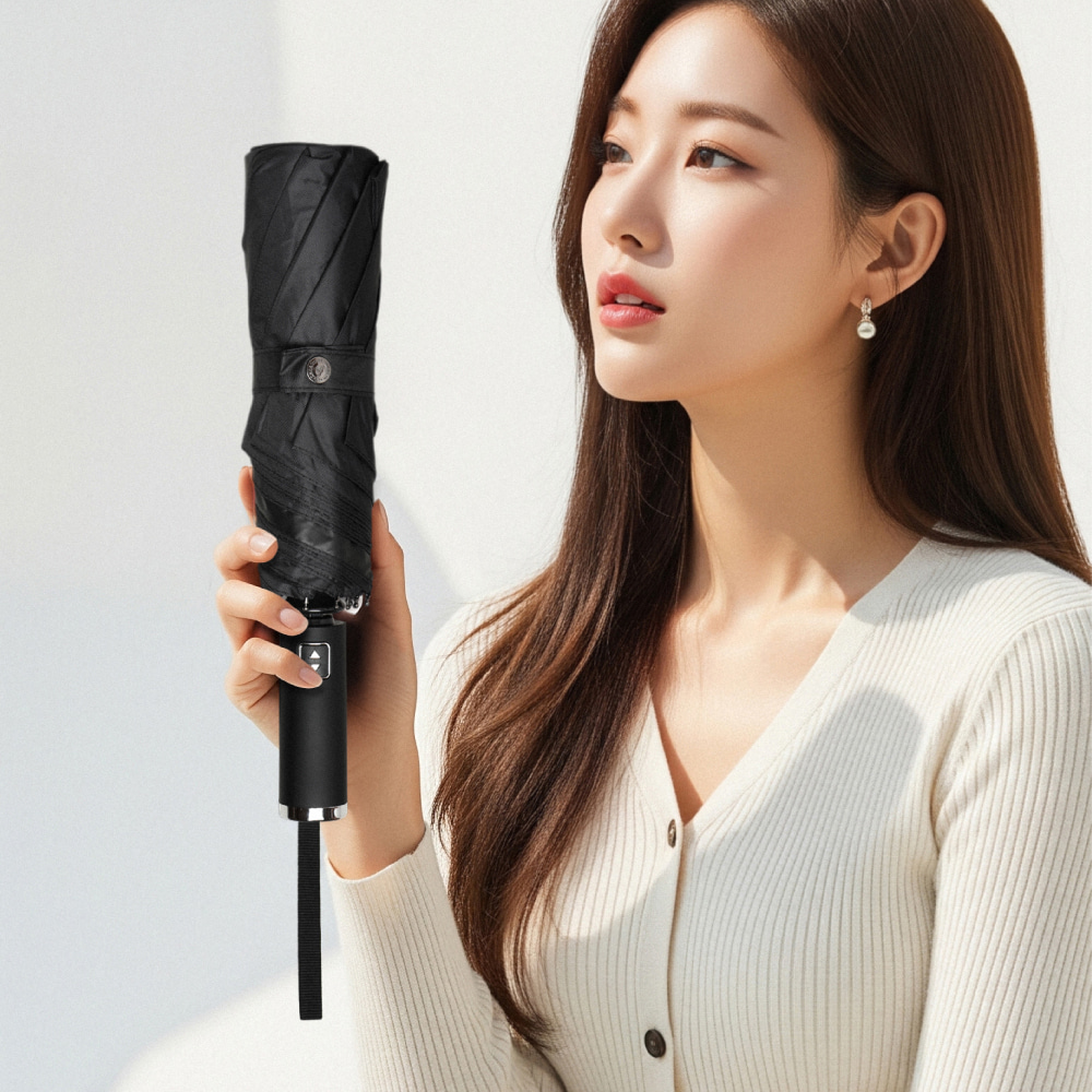 235149625_JX9x4DkT_9a30dd22eb090643bad6453b9db3ef2556c07aed.jpg 이미지크게보기