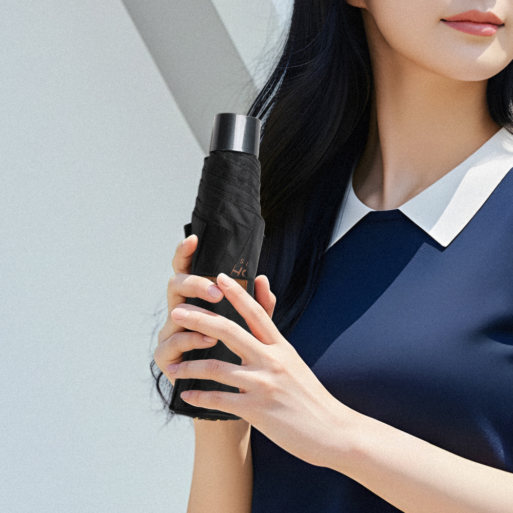 235149625_LYb0U18d_3161c08df2add80b884f21adb6bbe90133b27917.jpg 이미지크게보기
