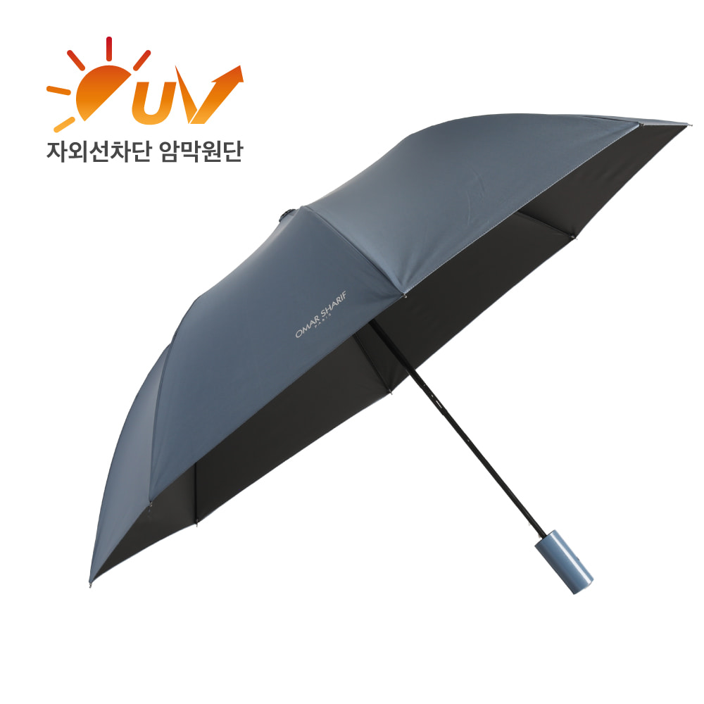 235149625_Sh4il0j5_24a34374f0b208b3620e3d531f9acd8d17756515.jpg 이미지크게보기