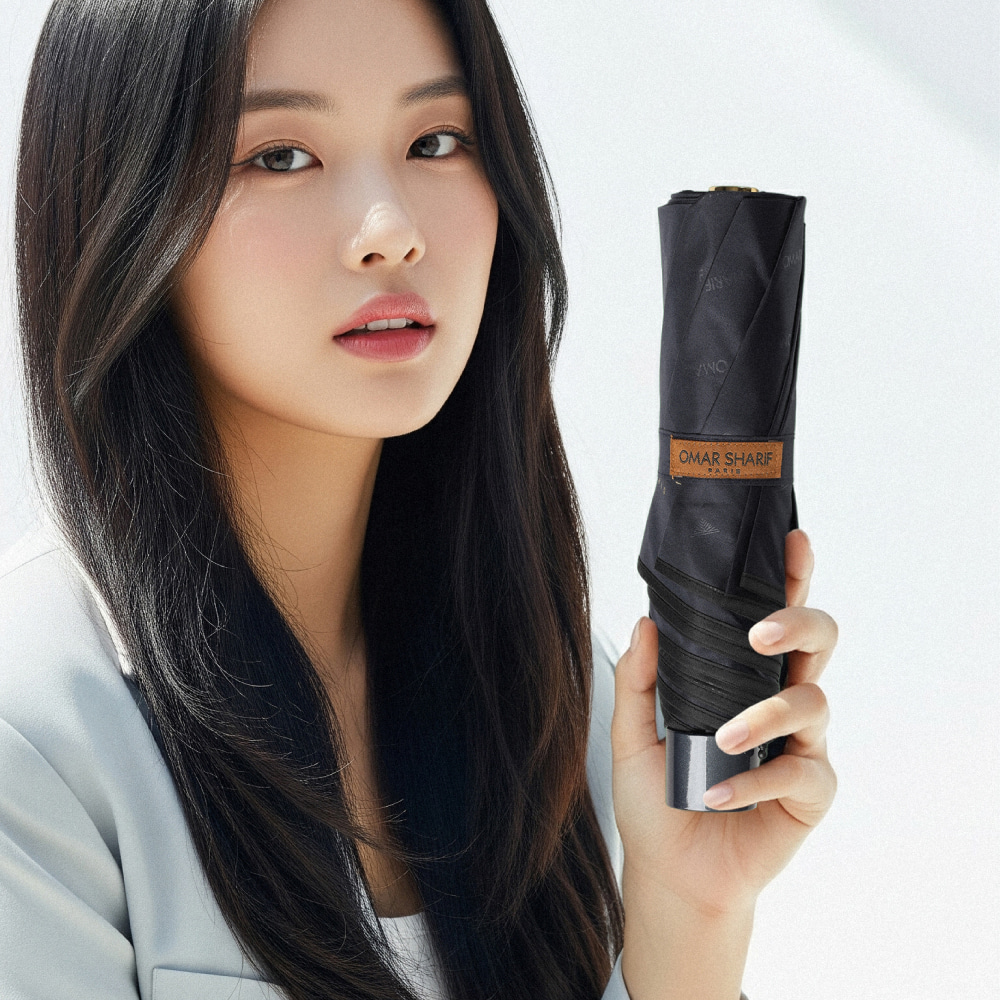235149625_TvNSdH74_9996509cae7a11fc5aaeb7b1062593b679f8da6b.jpg 이미지크게보기