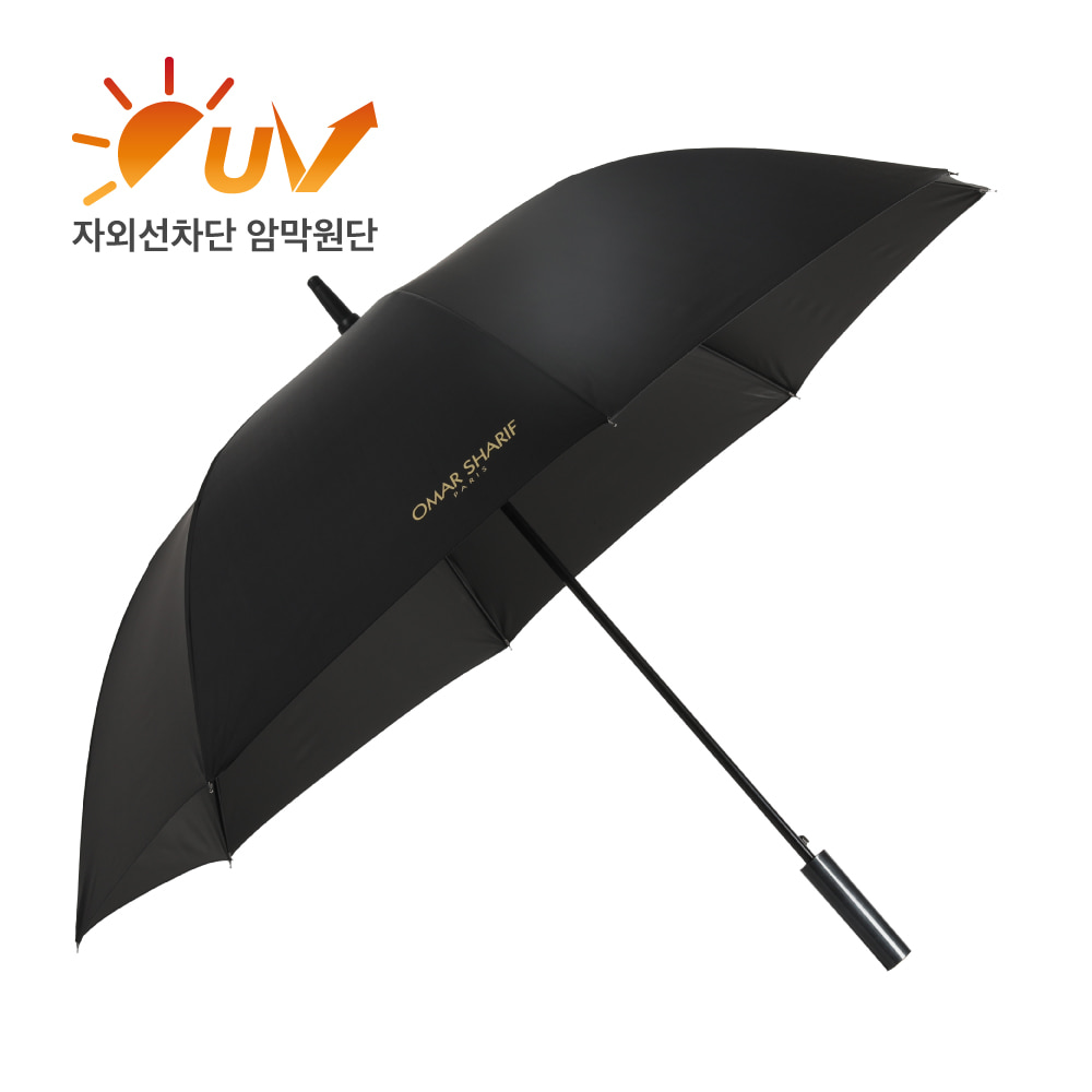 235149625_eDyoIGmS_be6a083076d636391b3698e69f905db3f45aca49.jpg 이미지크게보기