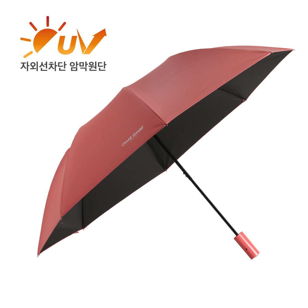 235149625_fHN5JTZP_68902c13400c035e56ed818fa8b64578e41d6427.jpg 이미지크게보기
