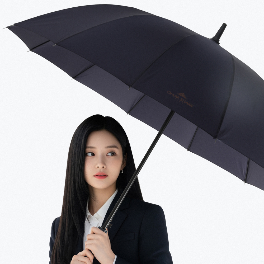 235149625_sF6WdmyM_552d1f63d685b95717fcc272efc90561f015817b.jpg 이미지크게보기