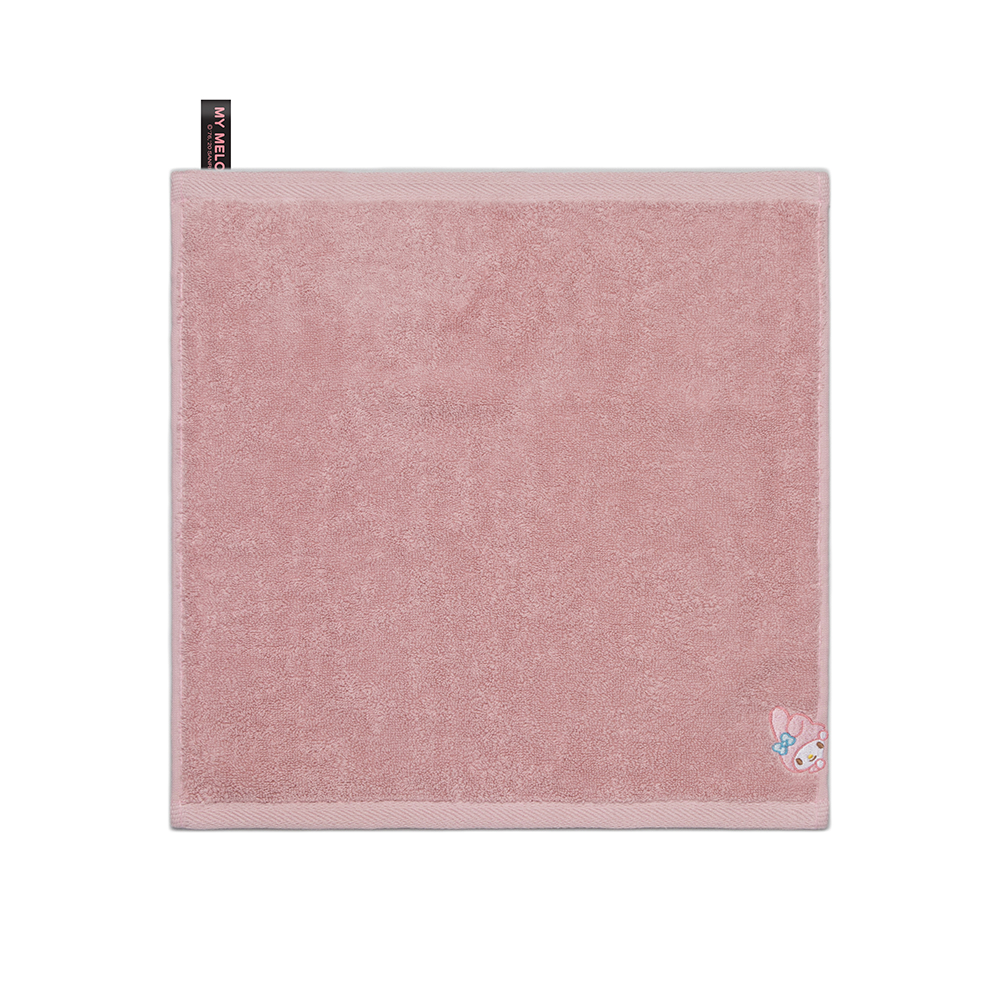 /user/s/swtowel/editor/2404/1baa9159425f7a1a5bf6c3dc5f9abf22_1713363650_3454.jpg 이미지크게보기